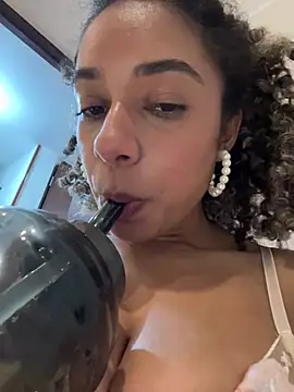 Belkaj: онлайн-секс-чат