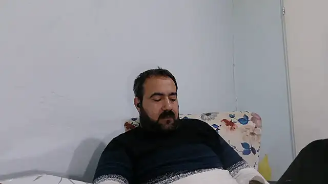 mio_jaks Chat XXX live