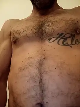 jonyfree1978 Live XXX-Chat