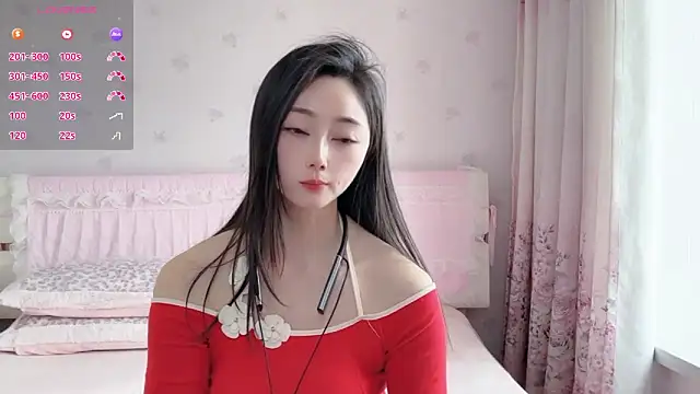 anjila888 Live XXX-Chat