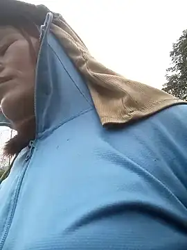 Chat XXX en directo de nangmo