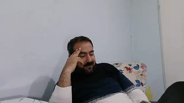 mio_jaks Live XXX-Chat