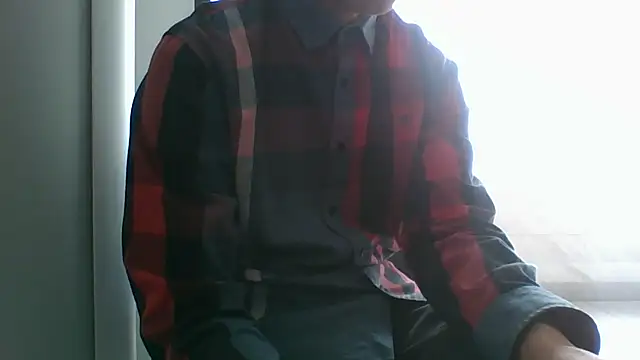 Chat +18 de nole_china7 ao vivo