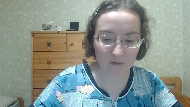 Smart_Rose live XXX chat