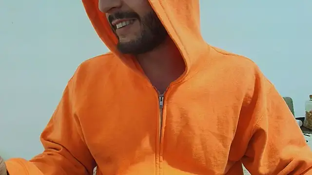 thomas_gun élő XXX-chatje