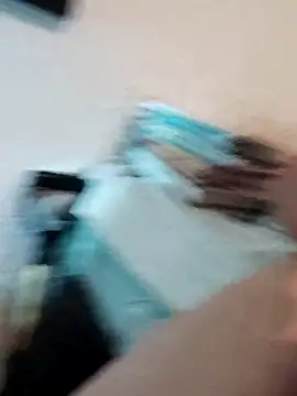 alcentro1n Webbikameraesitys