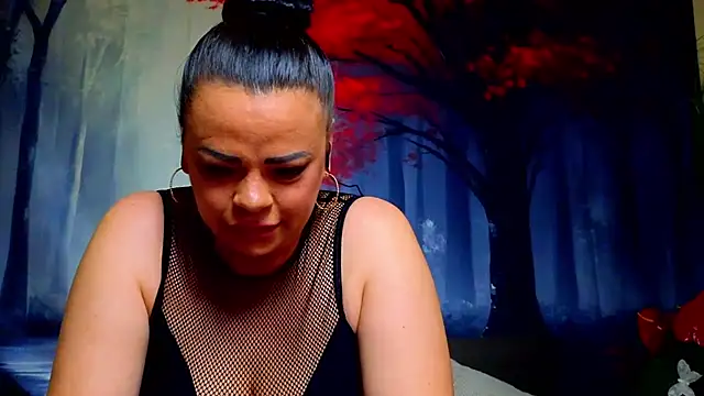 ElizabethEven Live XXX-Chat