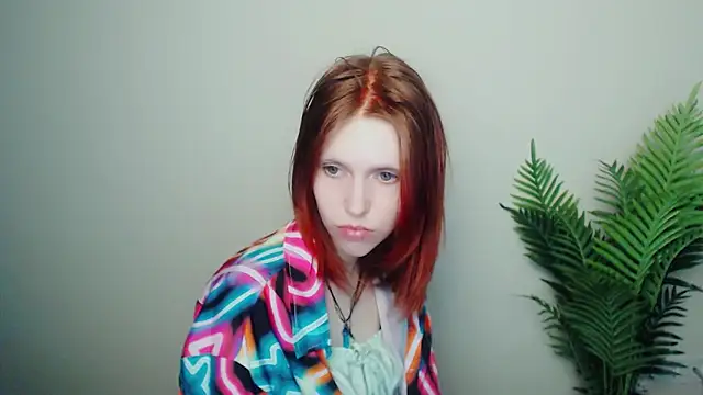 Živý XXX chat GuessMe___