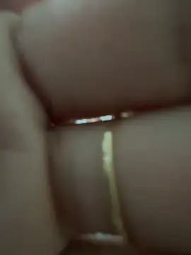 ______Cherry_____のウェブカメラショー