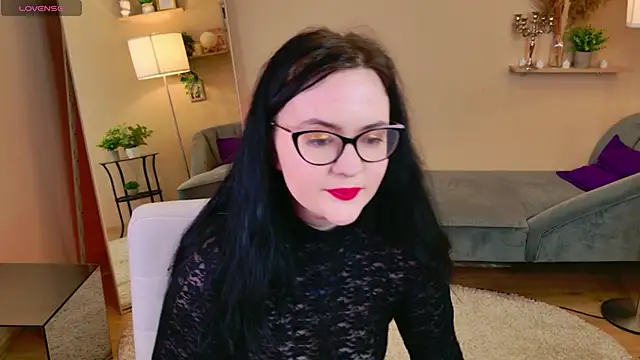 Catherine_Moore_'s Live XXX Chat