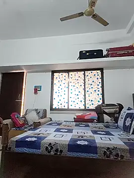 Hot-Tinaa – Live XXX-chat