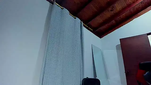 Baky_sexy: вебкам-шоу