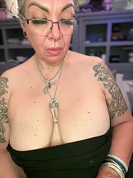 عرض كام dieseldame1313