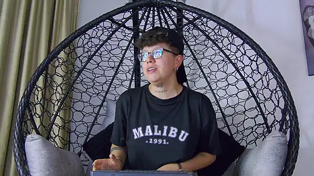 alex_noa – Live XXX-chat