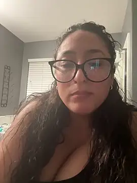 Goddessxxrosexx Chat XXX in diretta