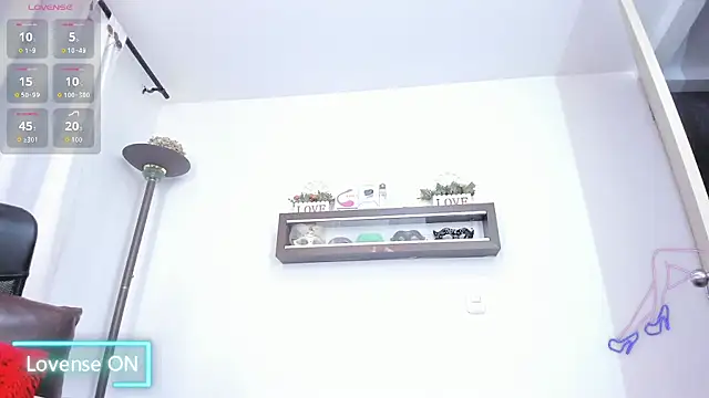 miaroberts69 – Live XXX-chat