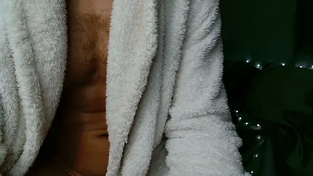 Show de webcam de coacharabian