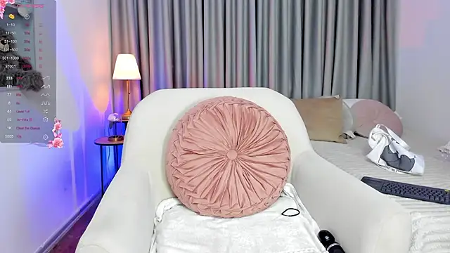 Sembang XXX Secara Langsung imsofi_kf