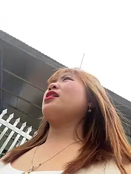 Sembang XXX Secara Langsung Forida-ciea