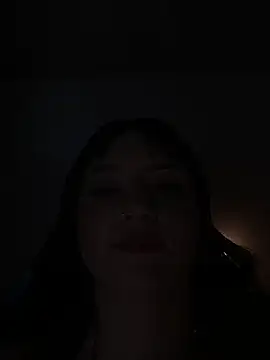 emily_acorn Adlı Modelin Canlı XXX Sohbeti