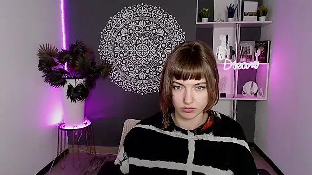 Živý XXX chat EchoScribe