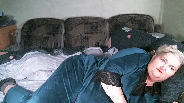 Lana555 라이브 XXX 채팅