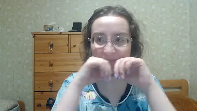 Smart_Rosen Live XXX chat