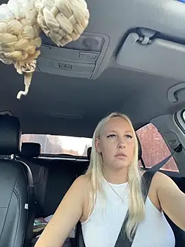 MerlinDave élő XXX-chatje