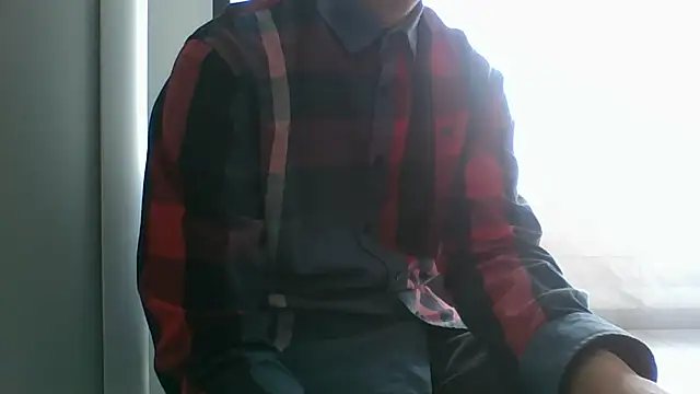 Sembang XXX Secara Langsung nole_china7