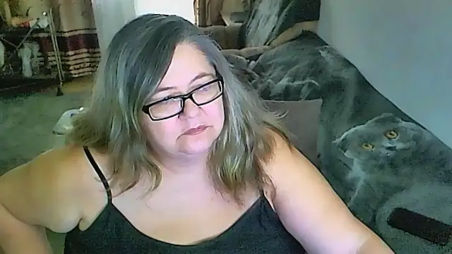 sex2 Obrolan Langsung XXX