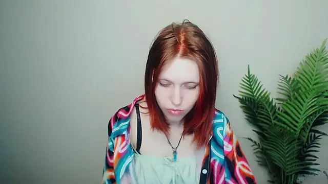 GuessMe___ 现场XXX聊天