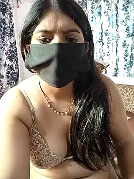 Funcouple0069 在線直播表演