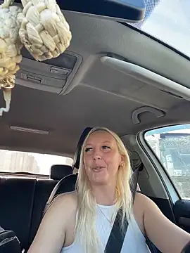 Chat XXX en directo de MerlinDave