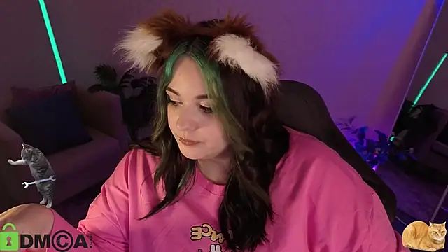 Mia_R0ss 라이브 XXX 채팅