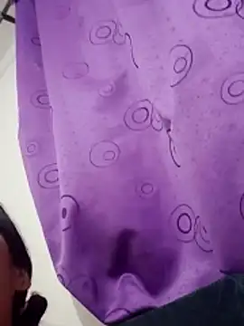 avalustyy Live XXX-chat