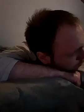 JesseBlue-'s Webcam Show