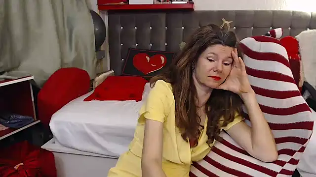 kellyterapy 라이브 XXX 채팅