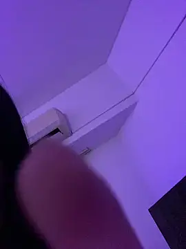 Show de webcam de yazminlove