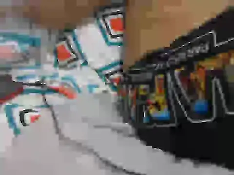 Živý XXX chat CJacks9GonzY