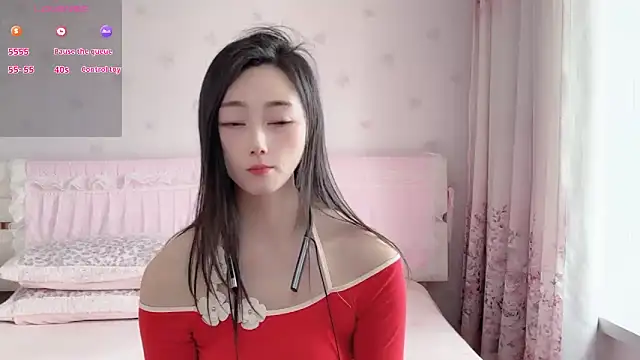 anjila888's Live XXX Chat