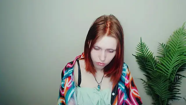 GuessMe___ Live XXX-chat