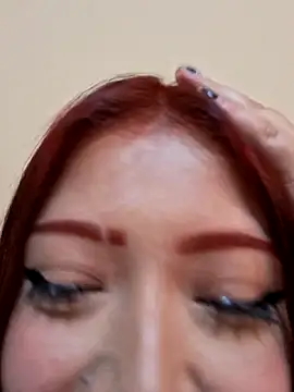 Mc-Maki – webcam-show