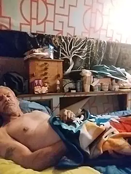 Biknight Live XXX-chat