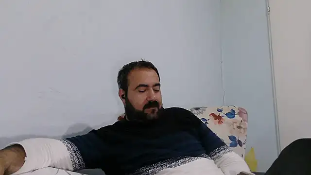 Živý XXX chat mio_jaks