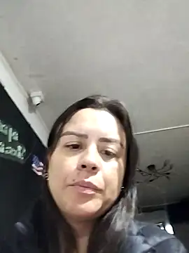 XXX chat uživo modela karlagiraldo198