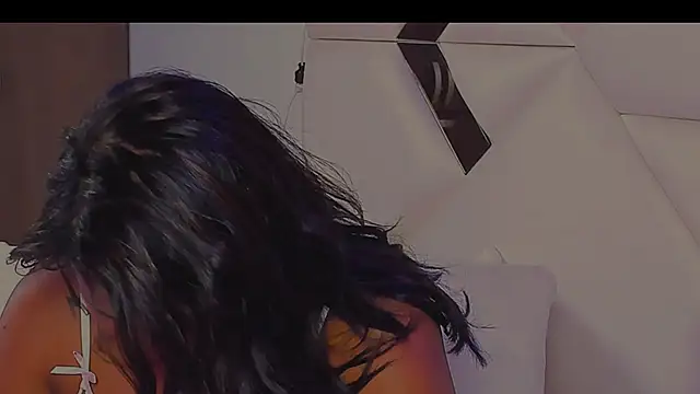 Chat +18 de StormyButty18 ao vivo