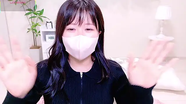 Reinya__nyan2 라이브 XXX 채팅