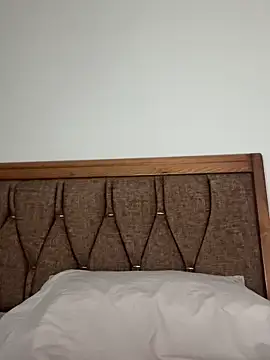 Milina123456 现场XXX聊天