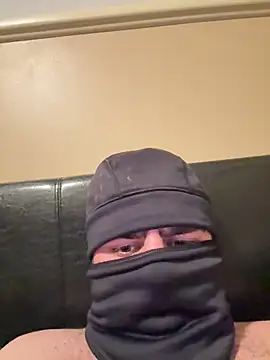 edgeme2000 – Kamerová šou