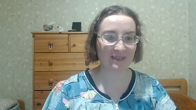 Smart_Rose's Live XXX Chat